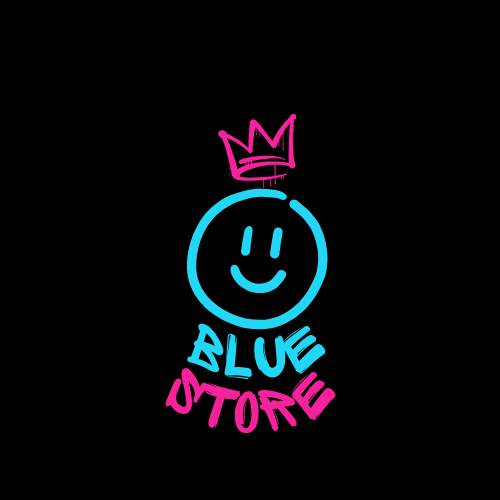 Blue Store