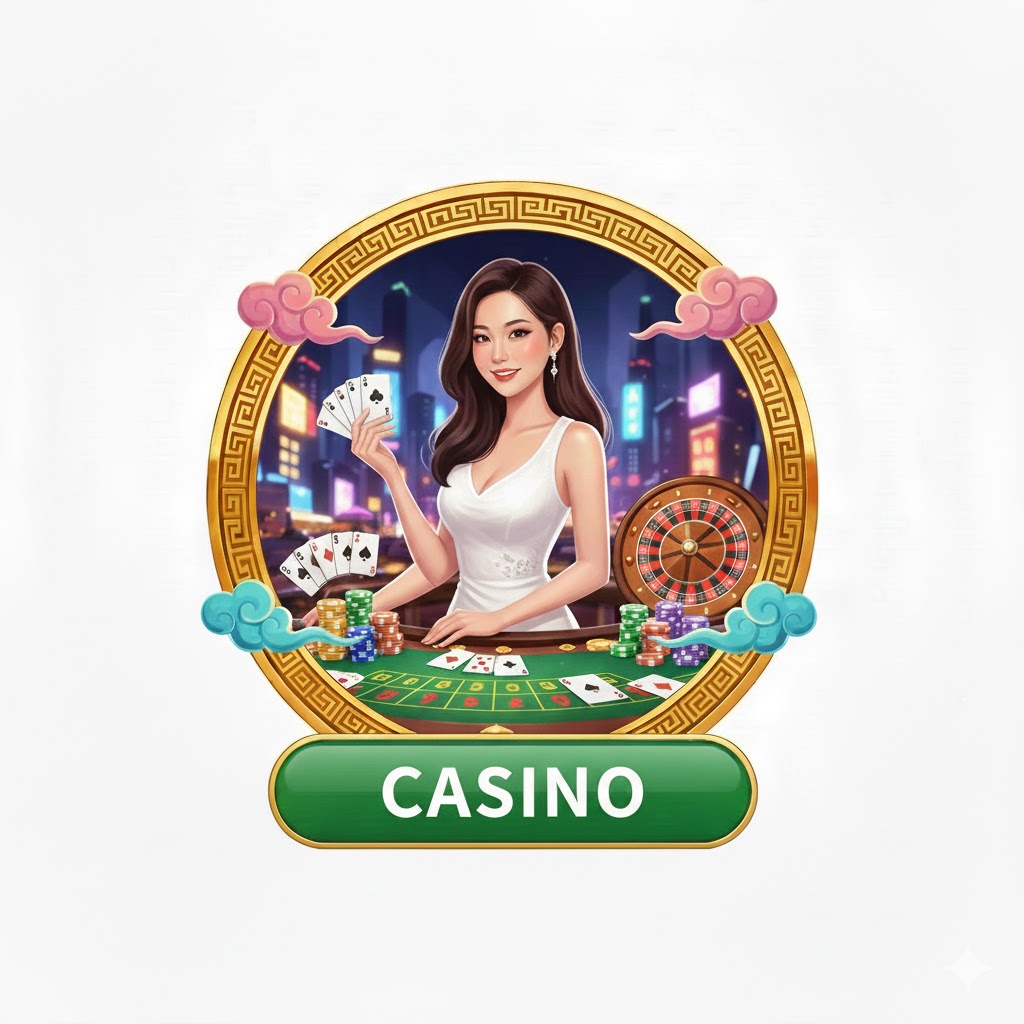 Casino Sanclub